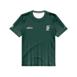 Ezra Aderhold Jersey