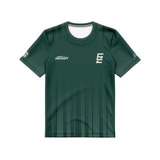Ezra Aderhold Jersey