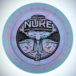 #5 Black 170-172 2023 Ezra Aderhold Tour Series ESP Nuke