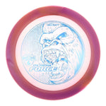 Purple 173-174 DGLO Z Swirl Force