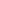 Pink (Yellow Matte) 173-174 Z Zone OS (First Run)
