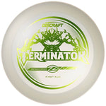 First Run Z Terminator (Pre-Order)