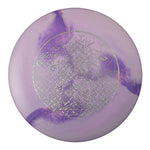 #65 (Diamond Plate) 177+ ESP Swirl Buzzz OS #2