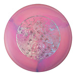 #12 (Money) 175-176 ESP Swirl Buzzz OS #2