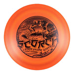 #14 (Black) 173-174 Colorshift ESP Scorch (Vault Reserves)