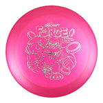 Pink (Discraft) 173-174 Titanium Sparkle Force