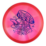 $9.99 Discs
