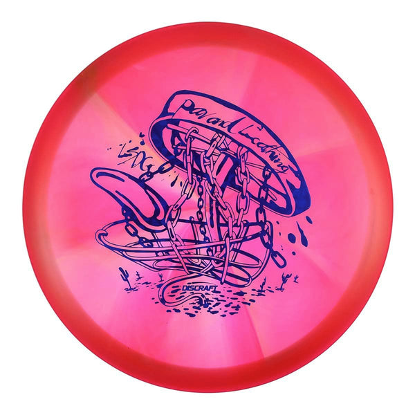 $9.99 Discs