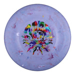 #41 (Jellybean) 173-174 CT Swirl Zone GT