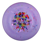 #37 (Jellybean) 173-174 CT Swirl Zone GT