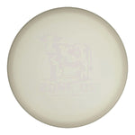 White (White Matte) 173-174 Z Glo FLX Zone OS