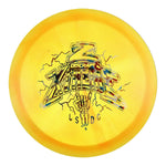 #24 (Wonderbread) 173-174 Z Swirl Xtreme (Vault Reserves)