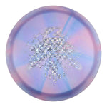#23 (Silver Shatter) 173-174 Z Swirl Xtreme (Vault Reserves)