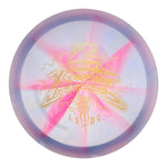 #14 (Gold Holo) 173-174 Z Swirl Xtreme (Vault Reserves)