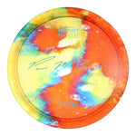 #77 (Blue Light Holo) 170-172 Paul McBeth Flag & Fly Dye Z Athena