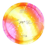 Paul McBeth Flag & Fly Dye Z Athena