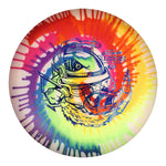 Flag & Fly Dye Glo Z Buzzz #1