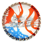 #168 Fly-Dye (Money) 177+ Worlds Fly-Dye Z FuZed Buzzz