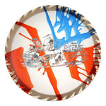 #169 Fly-Dye (Money) 177+ Worlds Fly-Dye Z FuZed Buzzz