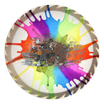 #16 Fly-Dye (Bee) 177+ Worlds Fly-Dye Z FuZed Buzzz