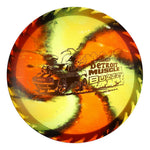 #80 Fly-Dye (Copper Metallic) 177+ Worlds Fly-Dye Z FuZed Buzzz
