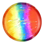 #14 (Gold Disco Dots) 173-174 Paul McBeth Flag & Fly Dye Z Luna #2