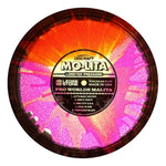 #137 EXACT DISC (Party Time) 170-172 Fly Dye Z Malita Detroit 26