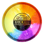 #138 EXACT DISC (Party Time) 170-172 Fly Dye Z Malita Detroit 26