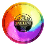 #140 EXACT DISC (Party Time) 170-172 Fly Dye Z Malita Detroit 26