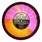 #141 EXACT DISC (Party Time) 170-172 Fly Dye Z Malita Detroit 26