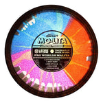 #143 EXACT DISC (Party Time) 170-172 Fly Dye Z Malita Detroit 26