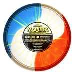 #144 EXACT DISC (Rainbow) 170-172 Fly Dye Z Malita Detroit 26