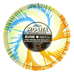 #14 EXACT DISC (Gold Metallic) 167-169 Fly Dye Z Malita Detroit 26