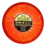 #28 EXACT DISC (Party Time) 167-169 Fly Dye Z Malita Detroit 26