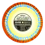 #29 EXACT DISC (Party Time) 167-169 Fly Dye Z Malita Detroit 26
