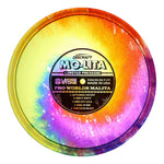 #30 EXACT DISC (Party Time) 167-169 Fly Dye Z Malita Detroit 26