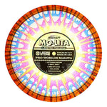#31 EXACT DISC (Party Time) 167-169 Fly Dye Z Malita Detroit 26