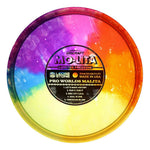 #32 EXACT DISC (Party Time) 167-169 Fly Dye Z Malita Detroit 26