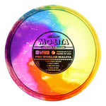 #34 EXACT DISC (Party Time) 167-169 Fly Dye Z Malita Detroit 26