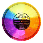 #37 EXACT DISC (Party Time) 167-169 Fly Dye Z Malita Detroit 26
