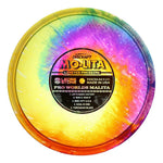 #38 EXACT DISC (Party Time) 167-169 Fly Dye Z Malita Detroit 26