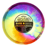 #40 EXACT DISC (Party Time) 167-169 Fly Dye Z Malita Detroit 26
