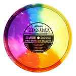 #42 EXACT DISC (Party Time) 167-169 Fly Dye Z Malita Detroit 26