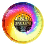 #43 EXACT DISC (Party Time) 167-169 Fly Dye Z Malita Detroit 26