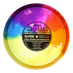#44 EXACT DISC (Party Time) 167-169 Fly Dye Z Malita Detroit 26