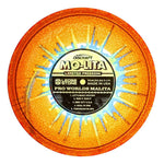 #46 EXACT DISC (Party Time) 167-169 Fly Dye Z Malita Detroit 26