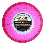 #50 EXACT DISC (Party Time) 167-169 Fly Dye Z Malita Detroit 26