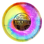 #52 EXACT DISC (Party Time) 167-169 Fly Dye Z Malita Detroit 26