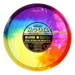 #54 EXACT DISC (Party Time) 167-169 Fly Dye Z Malita Detroit 26