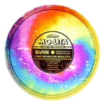 #56 EXACT DISC (Party Time) 167-169 Fly Dye Z Malita Detroit 26